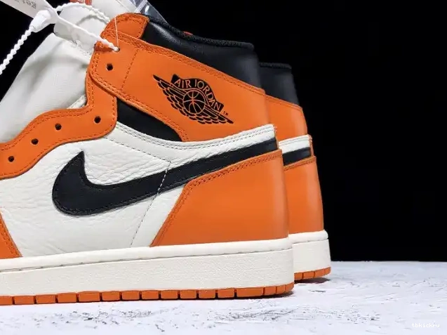 Rep TBkick 555088-113 Away Air Jordan 1 Shattered Backboard 0505